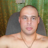 andrey, 37, г.Ерофей Павлович andrey, 37, г.Ерофей Павлович