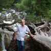 Сергей, 46, г.Новопавловск Сергей, 46, г.Новопавловск