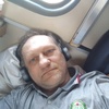 Сергей, 54, г.Ноябрьск (Тюменская обл.) Сергей, 54, г.Ноябрьск (Тюменская обл.)