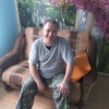 Дмитрий, 49, г.Анапа Дмитрий, 49, г.Анапа