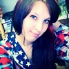 irina, 26, г.Хоринск irina, 26, г.Хоринск