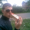 ILORDI, 29, г.Бабынино ILORDI, 29, г.Бабынино