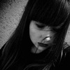 Наташа, 18, г.Рязань Наташа, 18, г.Рязань