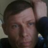 RUSLAN, 40, г.Улан-Удэ RUSLAN, 40, г.Улан-Удэ
