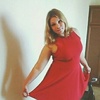 полина, 20, г.Абакан полина, 20, г.Абакан