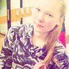 Елена, 19, г.Кабанск Елена, 19, г.Кабанск