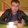Анзор, 30, г.Ростов-на-Дону Анзор, 30, г.Ростов-на-Дону