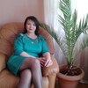 Татьяна, 40, г.Астрахань Татьяна, 40, г.Астрахань