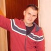 Валерий, 38, г.Кострома Валерий, 38, г.Кострома