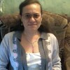 Олеся, 45, г.Хлевное Олеся, 45, г.Хлевное