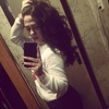 Карина, 30, г.Шумерля Карина, 30, г.Шумерля