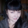 Алина, 51, г.Пятигорск Алина, 51, г.Пятигорск
