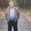 Вячеслав, 52, г.Колпашево Вячеслав, 52, г.Колпашево