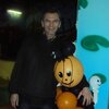 Игорь, 57, г.Гаврилов Посад Игорь, 57, г.Гаврилов Посад
