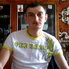 Сергей, 39, г.Земетчино Сергей, 39, г.Земетчино