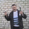 Владимир, 48, г.Элиста Владимир, 48, г.Элиста