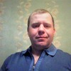 вячеслав, 32, г.Чаплыгин вячеслав, 32, г.Чаплыгин