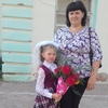 Мария, 32, г.Ташла Мария, 32, г.Ташла