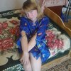 Александра, 27, г.Пенза Александра, 27, г.Пенза