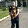 Αндрей, 36, г.Ростов Αндрей, 36, г.Ростов