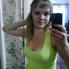 Снежа, 28, г.Плесецк Снежа, 28, г.Плесецк