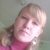 оксана, 30, г.Ванино оксана, 30, г.Ванино