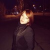 Анастасия, 22, г.Тында Анастасия, 22, г.Тында