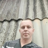 Николай, 24, г.Орел Николай, 24, г.Орел