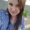 Екатерина, 24, г.Комсомольск-на-Амуре Екатерина, 24, г.Комсомольск-на-Амуре