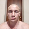 Андрей, 31, г.Одинцово Андрей, 31, г.Одинцово