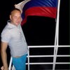 Сергей, 37, г.Ногинск Сергей, 37, г.Ногинск