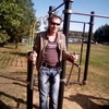 Сергей, 44, г.Великие Луки Сергей, 44, г.Великие Луки