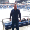 сергей, 35, г.Ивня сергей, 35, г.Ивня