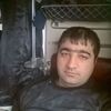 Уджал, 32, г.Валуево Уджал, 32, г.Валуево