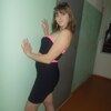 виктория, 27, г.Усть-Кут виктория, 27, г.Усть-Кут