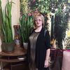 ольга, 53, г.Белая Калитва ольга, 53, г.Белая Калитва
