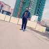Али, 21, г.Владивосток Али, 21, г.Владивосток