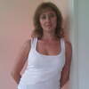 Рината, 49, г.Сосновоборск (Красноярский край) Рината, 49, г.Сосновоборск (Красноярский край)