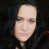 Александра Попова, 20, г.Лесной Александра Попова, 20, г.Лесной
