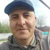 Эдуард, 48, г.Уфа Эдуард, 48, г.Уфа