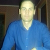 Виталий, 35, г.Барабинск Виталий, 35, г.Барабинск