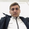 Вячеслав, 29, г.Пушкино Вячеслав, 29, г.Пушкино