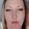 Екатерина, 32, г.Тула Екатерина, 32, г.Тула