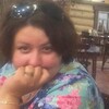 Алена, 37, г.Омск Алена, 37, г.Омск