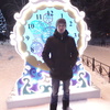 Азат, 30, г.Туймазы Азат, 30, г.Туймазы