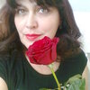 Людмила, 45, г.Невинномысск Людмила, 45, г.Невинномысск