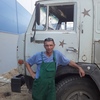 Валёк, 41, г.Новоаннинский Валёк, 41, г.Новоаннинский