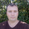 Юрий, 33, г.Красноармейская Юрий, 33, г.Красноармейская