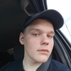 Антон, 16, г.Петрозаводск Антон, 16, г.Петрозаводск