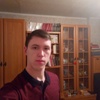 Иван Ефимов, 24, г.Арзамас Иван Ефимов, 24, г.Арзамас